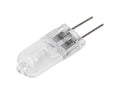 AP6009417-A For OEM KitchenAid Stove 12V 5W Halogen Light Bulb Part # Model