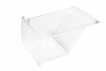 AP2115849-A PS429854 For OEM Kenmore Refrigerator Crisper Drawer Part # Model