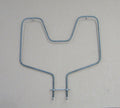 PS3506764-A For GE Oven Stove Lower Bake Element Heater Part # Model Heat NR1210