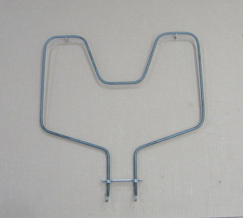 PS3506764-A For GE Oven Stove Lower Bake Element Heater Part # Model Heat NR1210