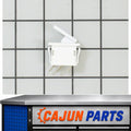 6456743-A For OEM Bosch Refrigerator Switch Part # Model NR1205 -XR238X