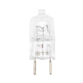 AP3203814-A For OEM GE Stove Oven 20W Halogen Bulb Replacement Part # Model