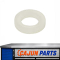 70724711-G For OEM Whirlpool KitchenAid Refrigerator Washer Part # Model NR1205