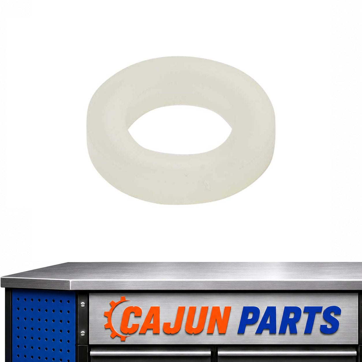 70724711-D For OEM Whirlpool Refrigerator Washer Part # Model NR1205 -XR238X