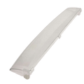 47470711-A For Kenmore LG Refrigerator Deli Drawer Decor Tray Cover Part # Model