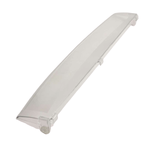 47470711-A For Kenmore LG Refrigerator Deli Drawer Decor Tray Cover Part # Model