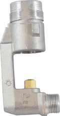 AP2825232-A PS3440417 For OEM Thermador Stove Range Holder Part # Model NR1217