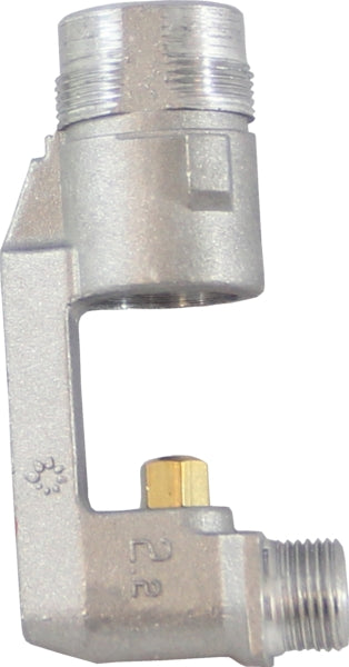 AP2825232-A PS3440417 For OEM Thermador Stove Range Holder Part # Model NR1217
