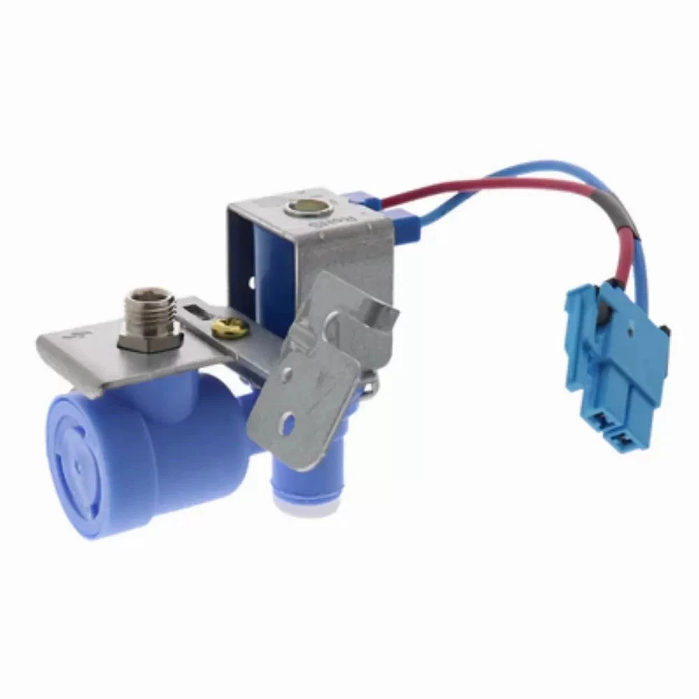 0447253-B For LG Kenmore Refrigerator Water Inlet Fill Valve Part # Model NR1205