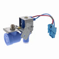 AP4444451-A PS3527440 For LG Refrigerator Water Inlet Fill Valve Part # Model