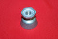 PS11744884-A For Kenmore Dryer Motor Pulley Silver Metal Belt Drive Part # Model