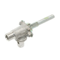 AP6037407-A PS11770502 For OEM Kenmore Stove Range Valve Part # Model NR1205