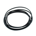PS2349294-A AP4368788 For Frigidaire Dryer Drive Belt Part # Model Tumbler