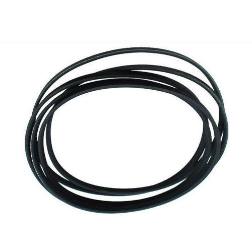 PS2349294-A AP4368788 For Frigidaire Dryer Drive Belt Part # Model Tumbler