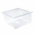 PS869294-A AP6006056 For Whirlpool Refrigerator Upper Crisper Pan Part # Model