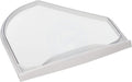 PS2363394-A For Frigidaire Dryer Lint Screen Filter Assembly Part # Model NR1205