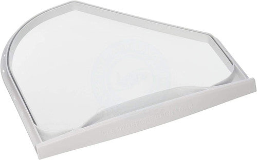 PS2363394-A For Frigidaire Dryer Lint Screen Filter Assembly Part # Model NR1205