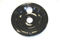 AP2028061-A PS244399 For OEM GE Stove Oven 8-Inch Drip Bowl Part # Model NR1206