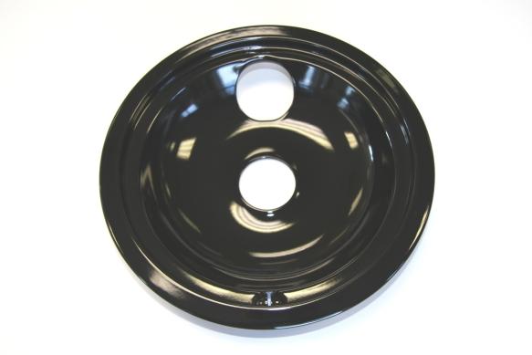 AP2028061-A PS244399 For OEM GE Stove Oven 8-Inch Drip Bowl Part # Model NR1206
