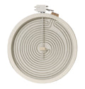 AP4344395-A PS2321564 For OEM GE Stove Oven Radiant Surface Element Part # Model
