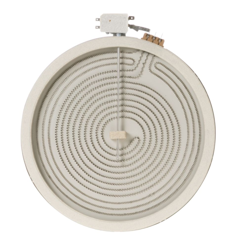 AP4344395-A PS2321564 For OEM GE Stove Oven Radiant Surface Element Part # Model