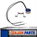 AP2592703-A For OEM Frigidaire Refrigerator Limit DF Part # Model Part # Model