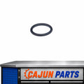 0319343-D For OEM Bosch Dishwasher Sealing Part # Model NR1205 -XR238X