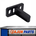 AP4374572-A PS2350462 For OEM Electrolux Washer Strike Part # Model NR1204