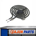 08475711-A For OEM Maytag Roper Cooktop Surface Element Part # Model NR1206