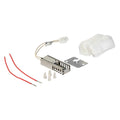 AP205016-A PS1573892 For OEM Magic Chef Oven Range Igniter Assembly Part # Model