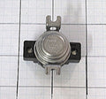AP2126993-A PS440675 For OEM Kenmore Stove Thermal Switch Part # Model NR1205