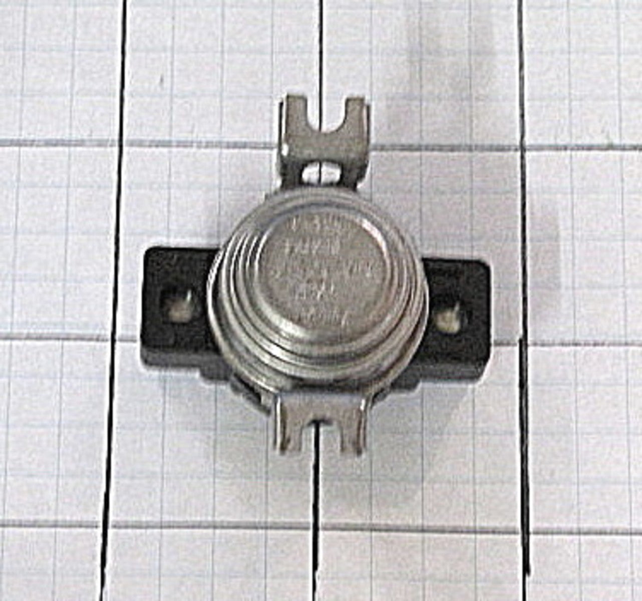 AP2126993-A PS440675 For OEM Kenmore Stove Thermal Switch Part # Model NR1205