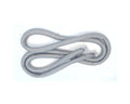 AP6012718-A PS11745933 For OEM KitchenAid Stove Door Gasket Part # Model NR1204