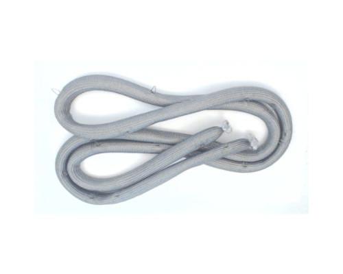 AP6012718-A PS11745933 For OEM KitchenAid Stove Door Gasket Part # Model NR1204