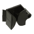 AP6799824-A PS12584887 For OEM Kenmore Stove Range Drawer Glide Part # Model