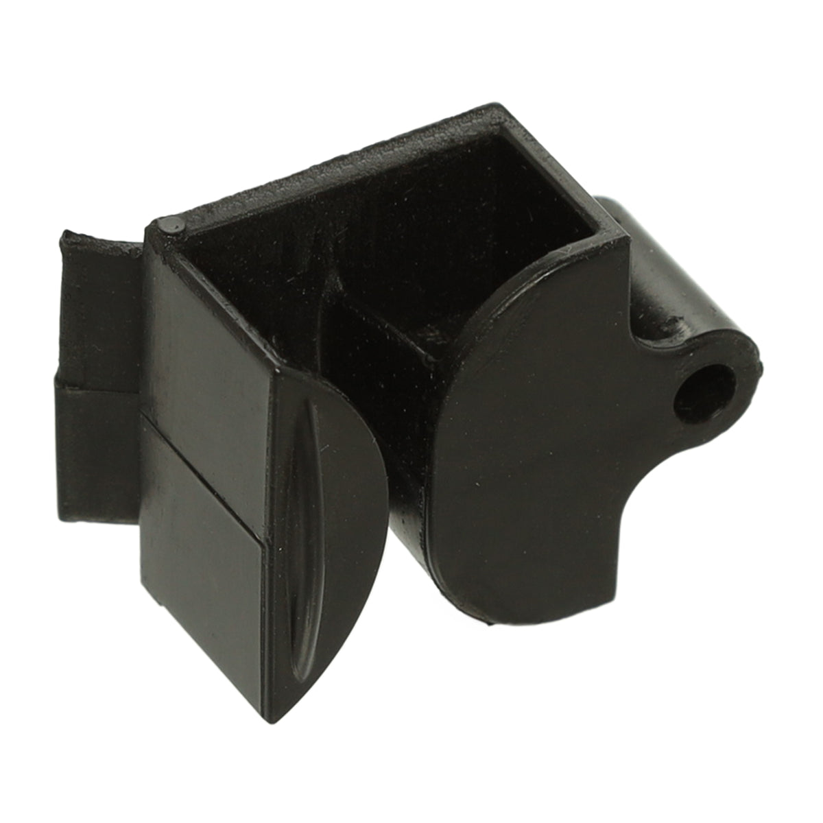 AP6799824-A PS12584887 For OEM Kenmore Stove Range Drawer Glide Part # Model