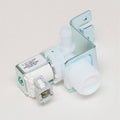 PS12743161-A AP6983521 For GE Dishwasher Water Valve Part # Model NR1205 -XR238X