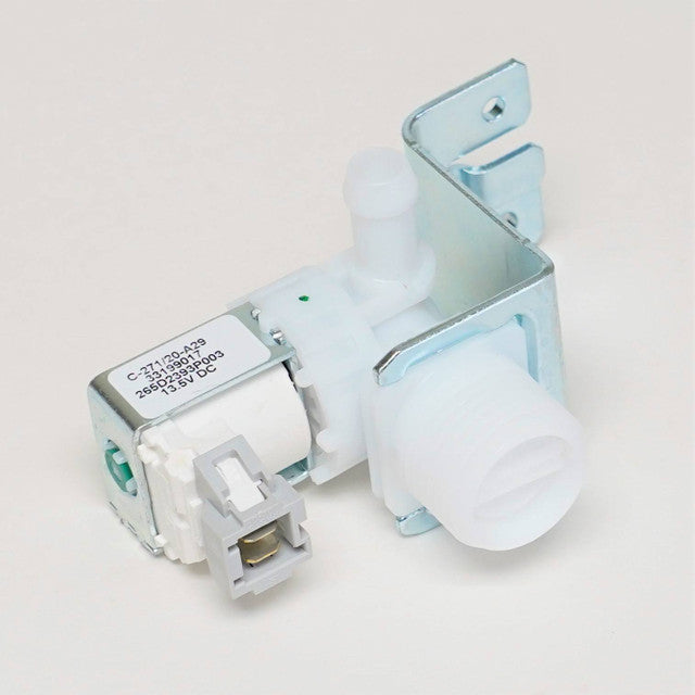 PS12743161-A AP6983521 For GE Dishwasher Water Valve Part # Model NR1205 -XR238X