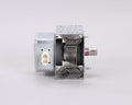 AP4366817-A PS12395480 For OEM Amana Stove Magnetron Part # Model NR1205 -XR238X