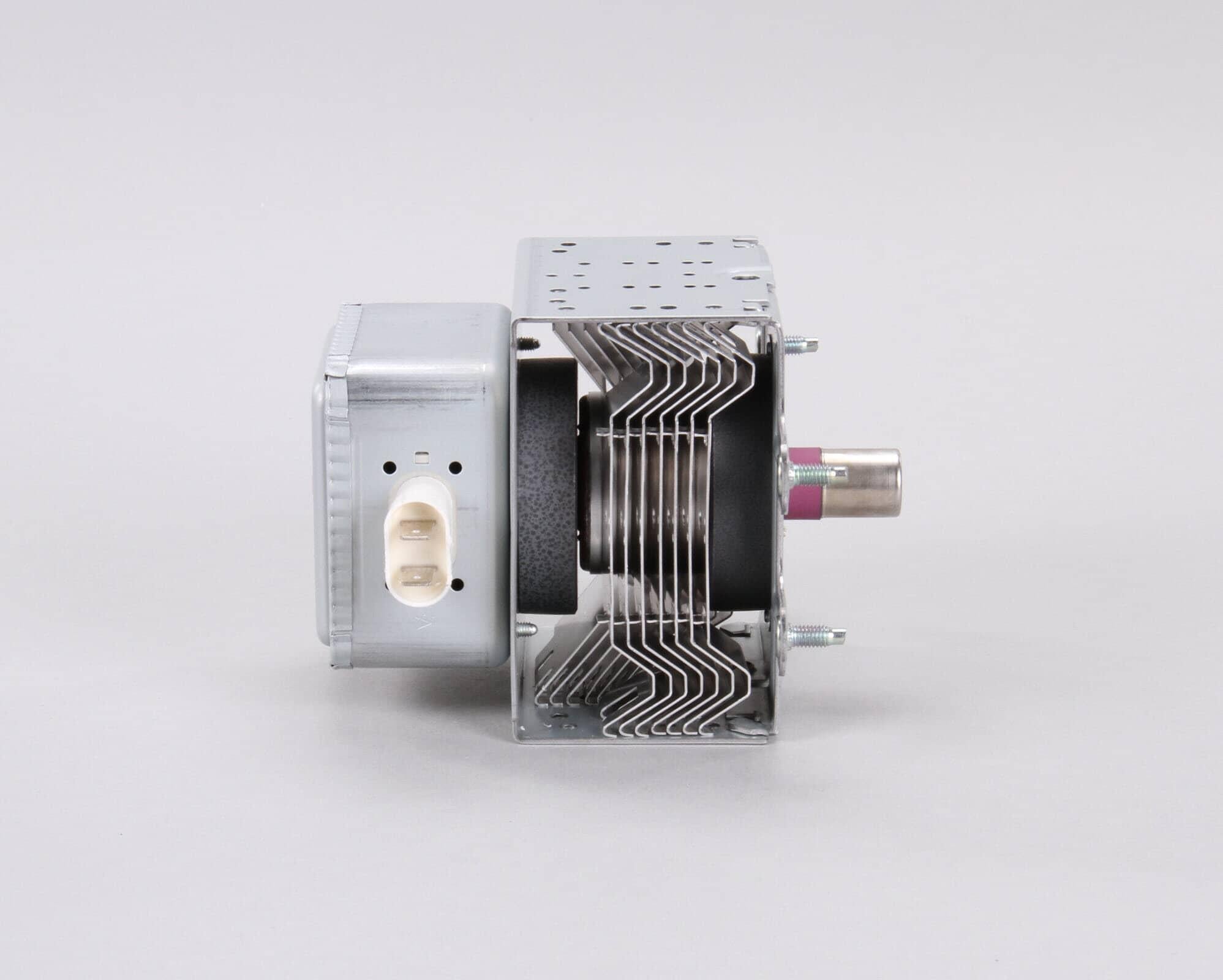 AP4366817-A PS12395480 For OEM Amana Stove Magnetron Part # Model NR1205 -XR238X