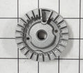 AP4433330-A PS2364157 For OEM Kenmore Stove Oven 9.5L Sealed Burner Part # Model