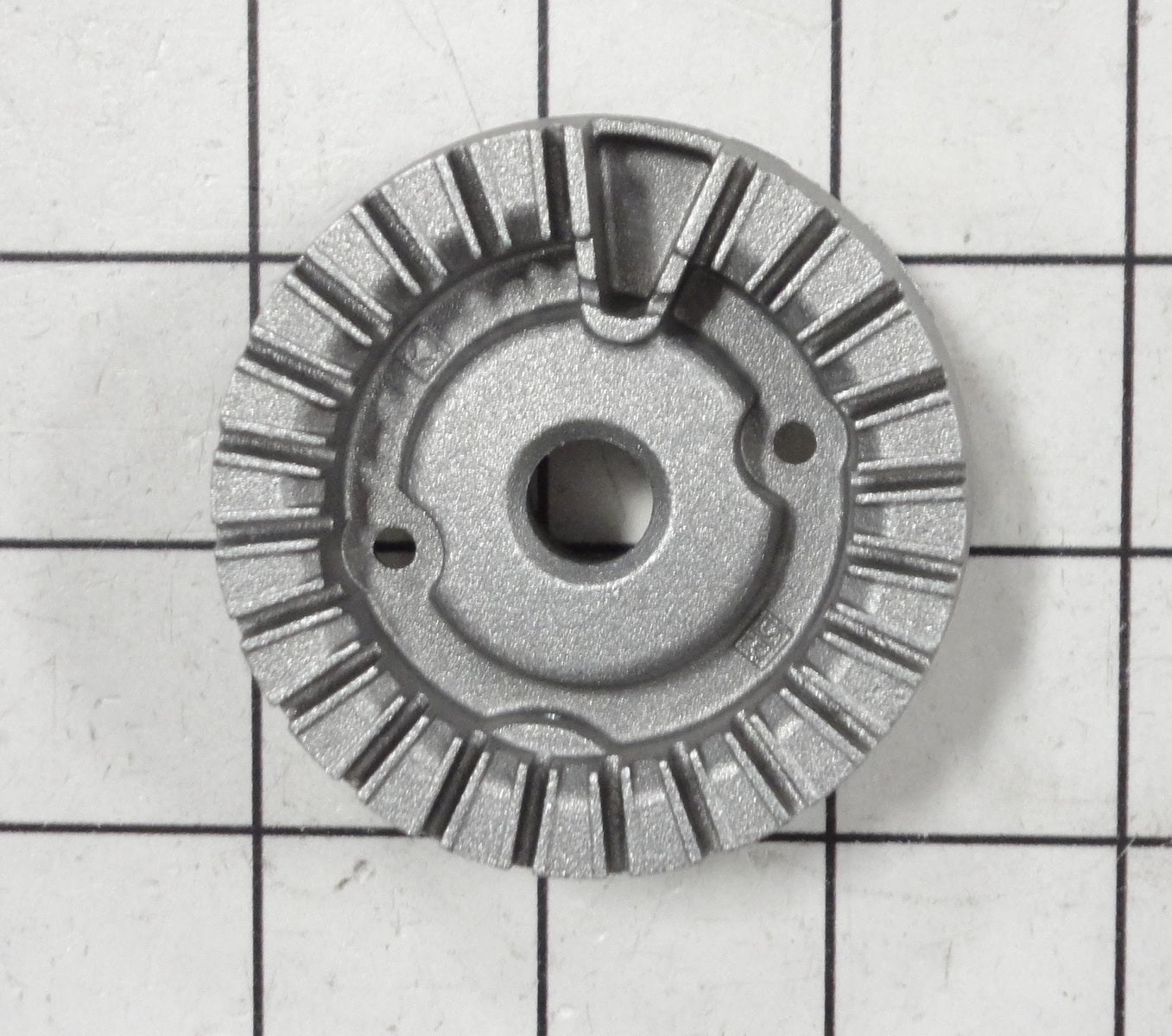 AP4433330-A PS2364157 For OEM Kenmore Stove Oven 9.5L Sealed Burner Part # Model
