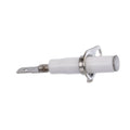 AP4434211-A PS3477958 For OEM Bosch Stove Oven Ignition Device Part # Model