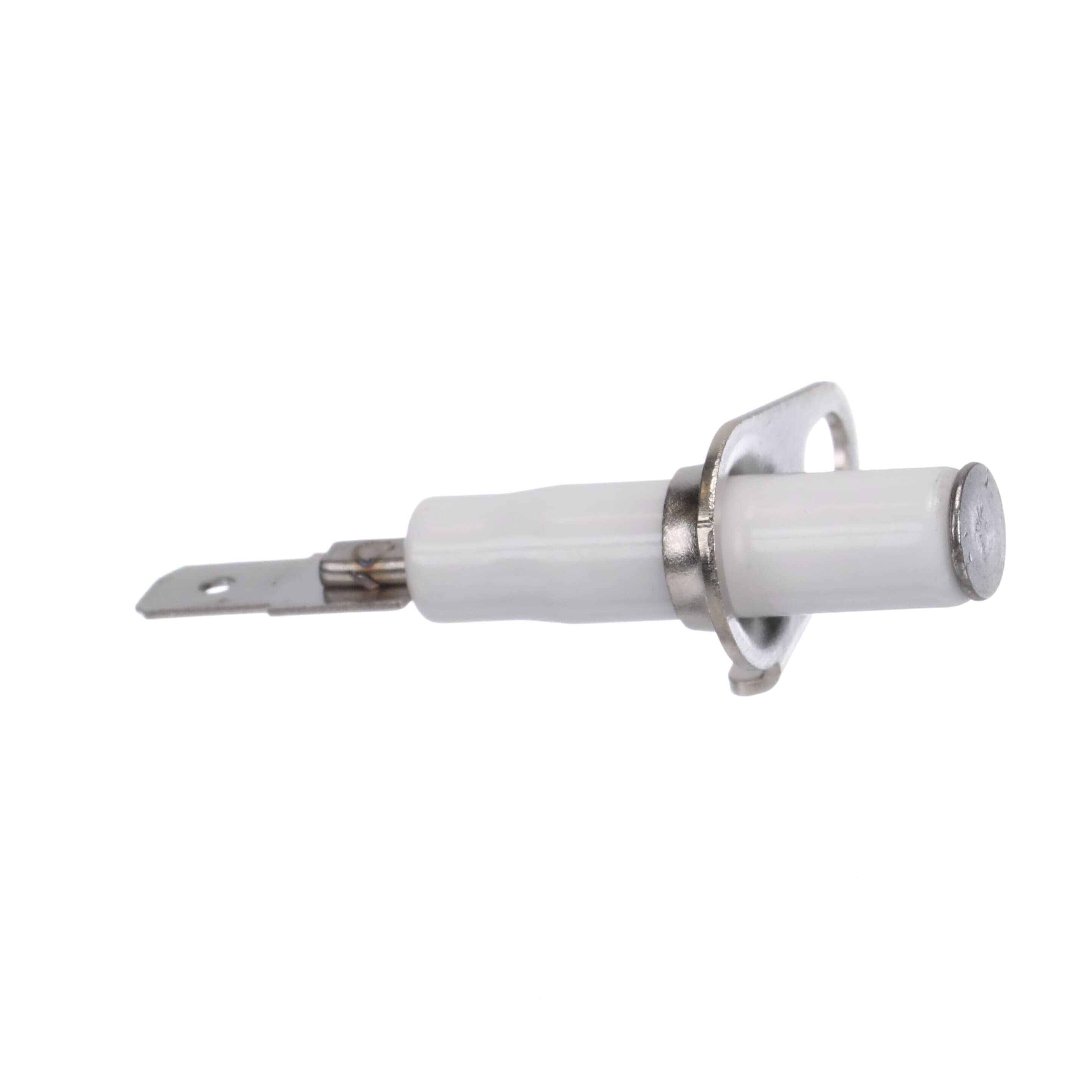 AP4434211-A PS3477958 For OEM Bosch Stove Oven Ignition Device Part # Model
