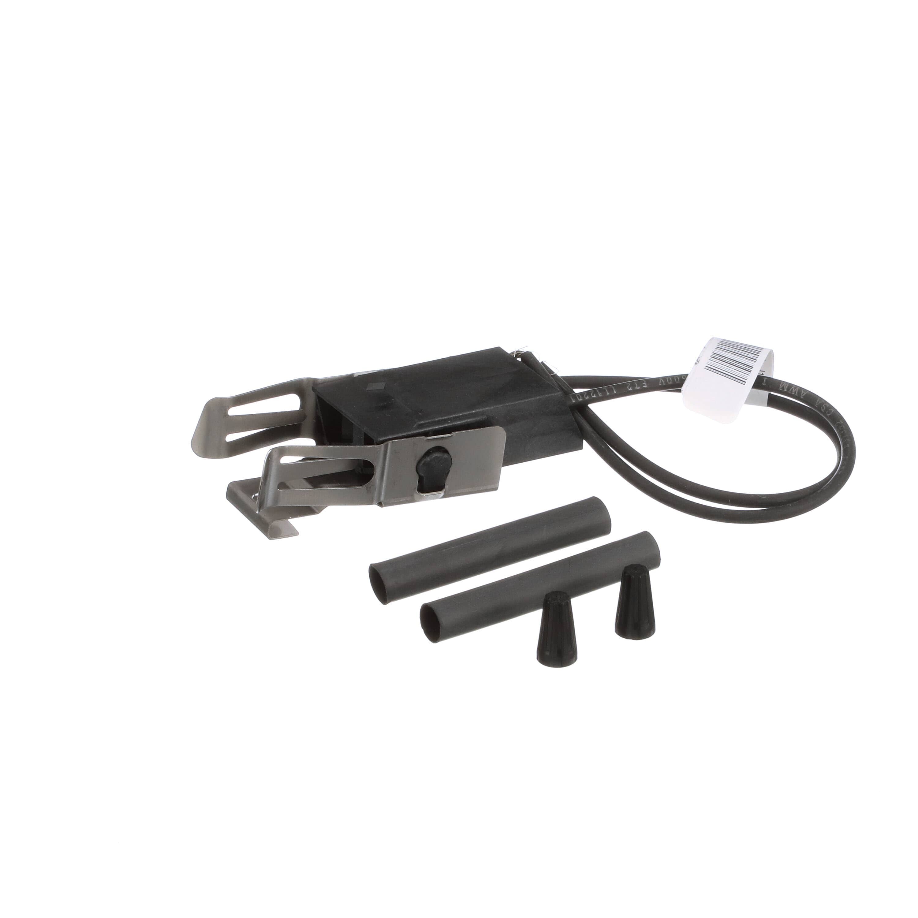 AP2021559-A For OEM GE Stove Oven Cooktop Burner Receptacle Kit Part # Model