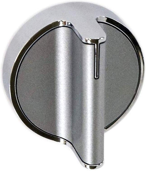 PS11726205-A For Whirlpool Oven Range Stove Burner Knob Set of 5 Part # Model