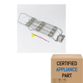 PS11742505-A For Kenmore Dryer Heating Element Heat Unit Coils Part # Model