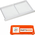 5096012-D For Frigidaire Gallery Dryer Lint Screen Filter Assembly Part # Model