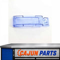 AP4436862-A PS3519698 For OEM Kenmore Dryer Lamp Bulb Shield Cover Part # Model