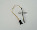 PS2003225-A AP4009456 For Maytag Oven Range Temperature Sensor Part # Model